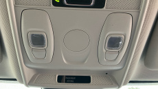 Renault Arkana 1.6 E-TECH Hybrid 145 Iconic 5dr Auto Hybrid Estate